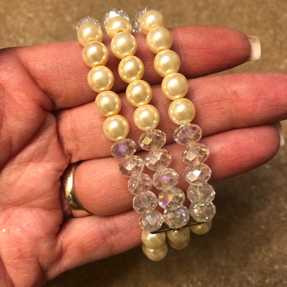 Bracelet - Picture 2 of 4